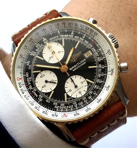 buy breitling navitimer qp|breitling old navitimer price.